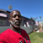 Christopher Jackson - @chefchris268 - Instagram
