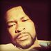 Christopher Jackson - Facebook