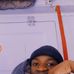 Christopher Jackson - Facebook