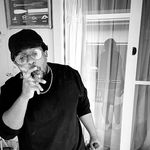 Christopher Jackson - @_realchrisjackson_ - Instagram