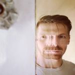 Christopher Jackson - @chrisconducts - Instagram