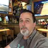 Christopher Jackson - @christopher.jacks16 - TikTok
