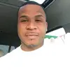Christopher Jackson - @christopher.jacks238 - TikTok