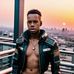 Christopher Jackson - Facebook