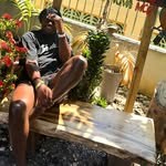 Christopher Jackson - @c_jaxn_ - Instagram