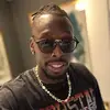Christopher Jackson - @leaders.by.chrisj - TikTok