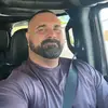 Christopher Jackson - @christopher_jackson_0 - TikTok