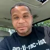 Christopher Jackson - @christopher.jacks299 - TikTok
