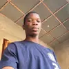 Christopher jackson - @christopher.jacks837 - TikTok