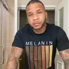 Christopher_Jackson_Lewis - @christopher_jackson_ - TikTok