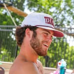 Christopher Jackson Lockmiller - @j_lock145 - Instagram