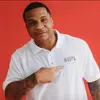 Christopher L Jackson - @christopherljackson0 - TikTok