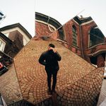 christopherjackson - @christopherjackson - Instagram