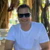 Christopherjackson - @christopherjackson002 - TikTok