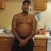 Chris Jacobs - Facebook