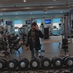Christopher Jacobsen - @christopher_jacobsen2005 - Instagram