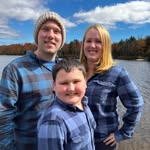 Christopher Jacobsen - @that_fudge_guy - Instagram