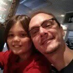 Christopher Jacobsen - @cjacobsen532 - Instagram