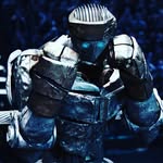 Christopher Jacobsen - @jacobsen233157 - Instagram