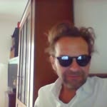 Christopher Jacobsen - @lesengegennazis2017 - Instagram