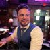 Christopher Jacobsen - Facebook