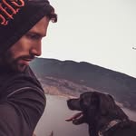 Christopher Jacobsen - @christopherjacobsenbc - Instagram