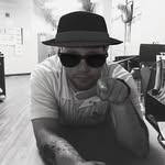 Christopher Jacobsen - @christopherm.jacobsen - Instagram