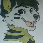 Christopher Jacobsen - @lt.fuzzball - Instagram