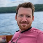 Christopher Jacobsen - @christopher.jacobsen - Instagram