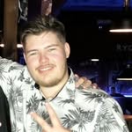 Christopher Jacobsen - @c.k.l.jacobsen - Instagram