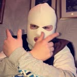 Christopher Jacobsen - @soggyprivat - Instagram