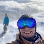 Christopher Jacobsen - @topherj316 - Instagram
