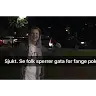 christopher jacobsen - @christopherjacobs48 - TikTok