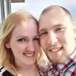 Christopher Jacobsen - @jacobsen_fudge - Instagram