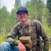 Christopher Jacobsen - Facebook