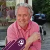 Christopher Jacobsen - @christopher.jacob65 - TikTok