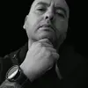 Christopher Jacobsen - @christopherjacobs60 - TikTok