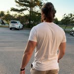 Christopher Jacobsen Lorentzen - @cjl93 - Instagram