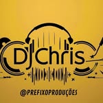 Christopher Jacobsen Martins - @_djchris01 - Instagram