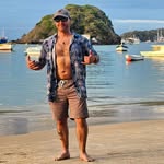 Christopher Jacobsen-Poblete Balladares - @chris.jacobpoblete - Instagram