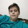 christopher Jacobsen - @christophermartins - TikTok