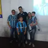 Christopher martins  - @christopherjacobsen - TikTok