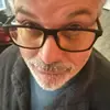 Christopher T. Jacobsen - @christopher.t..ja8 - TikTok