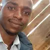 ChristopherJacobsen - @jamiehrtc19 - TikTok