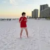 Jacob Christophersen - @jacobchristophersen21 - TikTok