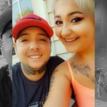 Brandon Jacobson - @brandon.christopher.jacobson - Instagram