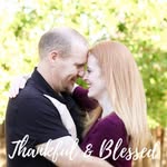 Christopher Jacobson - @christopherjacobson48 - Instagram