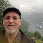 Christopher Jacobson - @cjacobson26 - Instagram