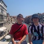 Christopher Jacobson - Facebook