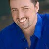 Christopher Jacobson - @dollarkill - Instagram
